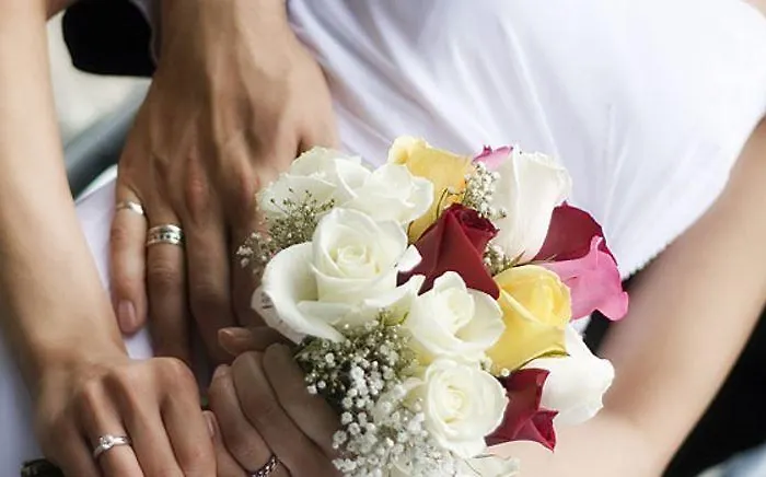 Kamari Beach Hotel Otel 3*