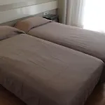 Szálloda Kamari Beach Hotel 3*