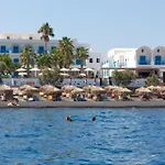 Kamari Beach Hotel