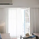 Kamari Beach Hotel Szálloda 3*
