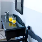 卡马里海滩酒店