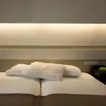 Szálloda Kamari Beach Hotel 3*