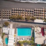 Kamari Beach Hotel Kamári