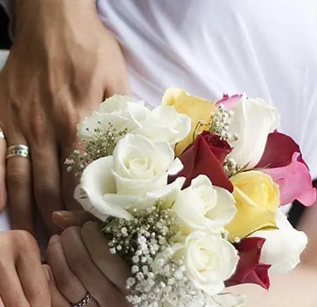 Kamari Beach Hotel ホテル 3*