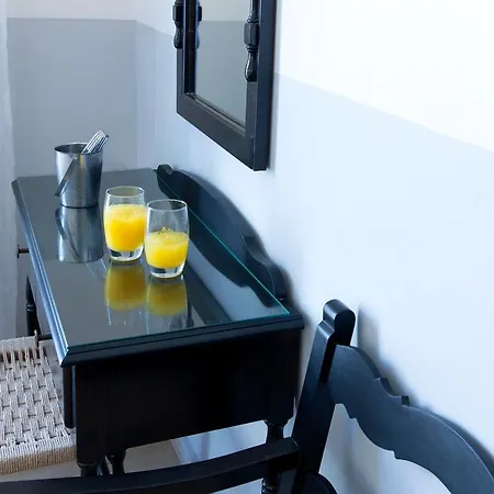 卡马里海滩酒店
