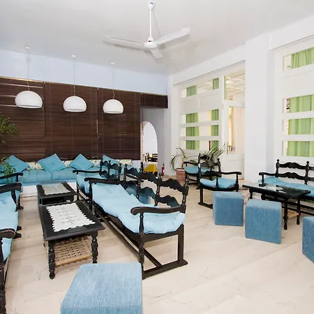 Hotel Kamari Beach Hotel Kamári