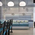 Kamari Beach Hotel Kamári