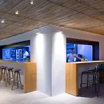 Hotel Kamari Beach Hotel 3*