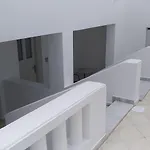 Hotel Kamari Beach Hotel 3*