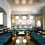 Kamari Beach Hotel Отель