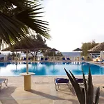 Kamari Beach Hotel 3* Kamári