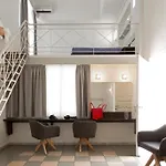 Kamari Beach Hotel 3*